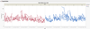 peng_liu_0-1658203706638.png