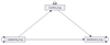 LauraCS_0-1658243699896.png
