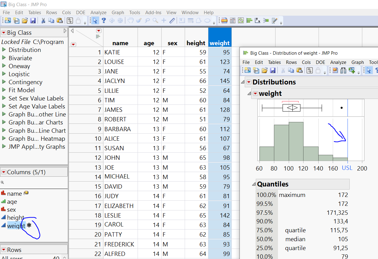 solved-add-vertical-lines-to-histogram-jmp-user-community