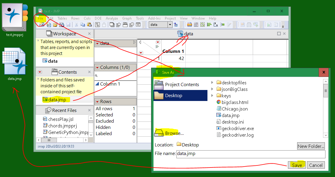 discovering-3d-maps-in-excel-my-office-expert