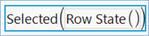 formula.png