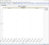 jthi_1-1658772403885.png