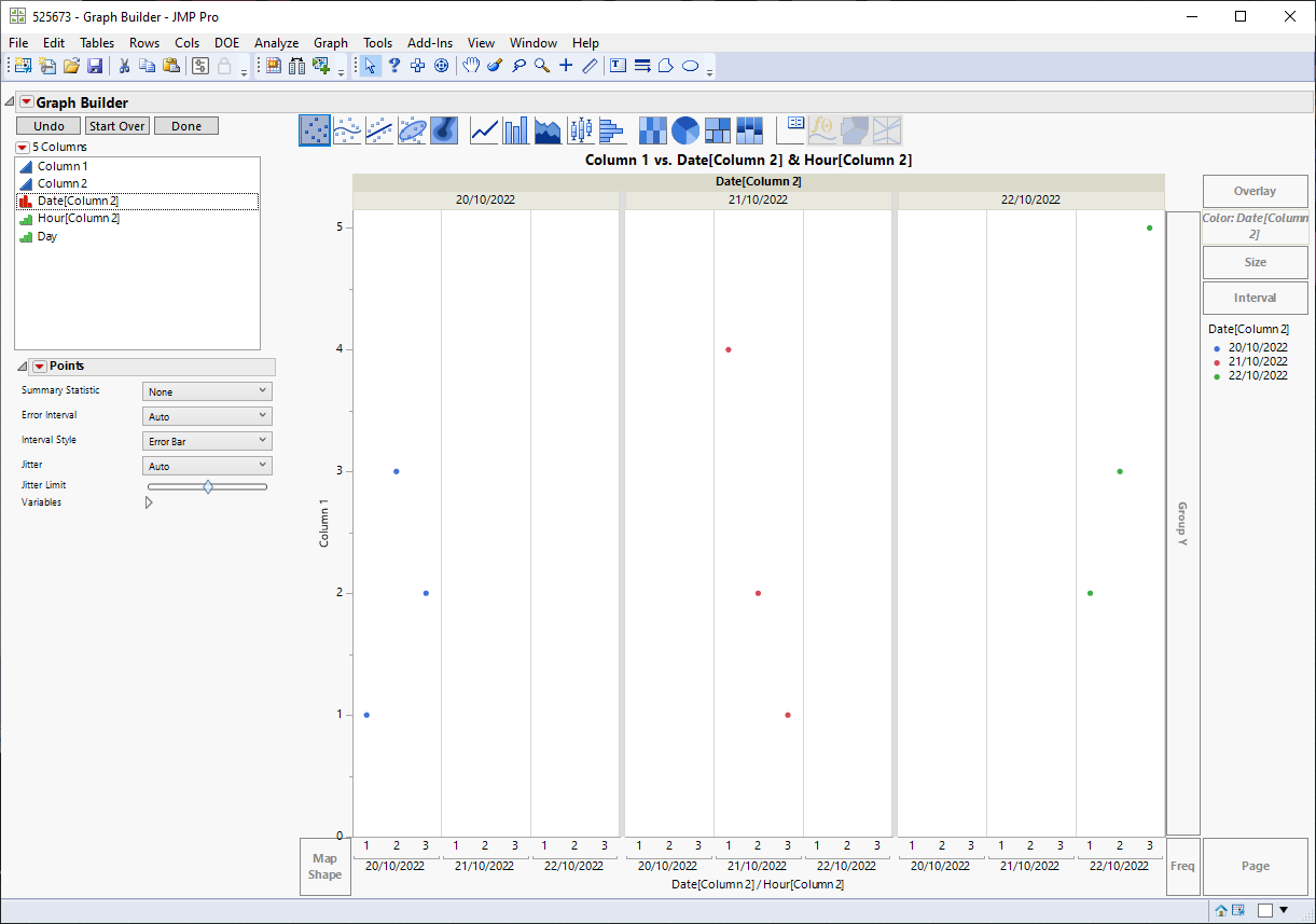 solved-how-to-insert-x-axis-break-in-graph-builder-jmp-user-community