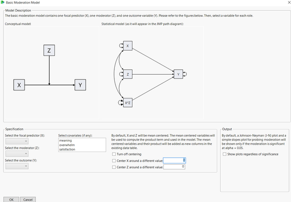 haleyyaremych_0-1658946654002.png haleyyaremych_0-1658946654002.png
