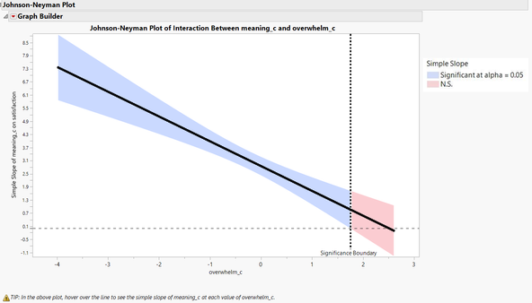 haleyyaremych_1-1658946654016.png haleyyaremych_1-1658946654016.png