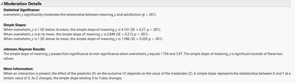 haleyyaremych_3-1658946849058.png haleyyaremych_3-1658946849058.png