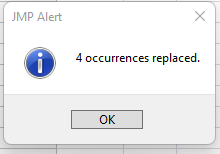 txnelson_3-1659373770071.png