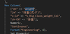 jthi_3-1659425527983.png