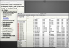 PatrickGiuliano_0-1659432542849.png