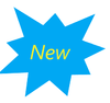 new.png