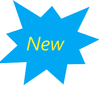 new.png