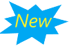 new.png