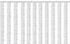 data.png