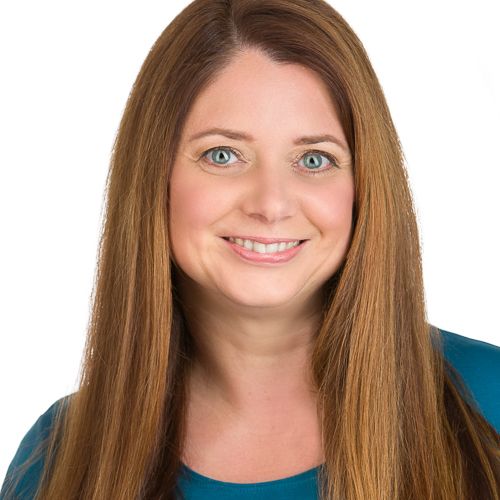 Heidi Hardner