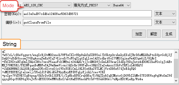 2022-08-04_20-19-19.png