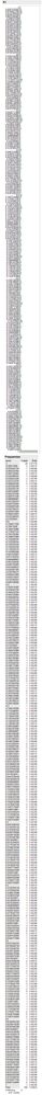 X1_Discrete.png X1_Discrete.png