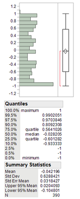 X1_Continuous.png X1_Continuous.png