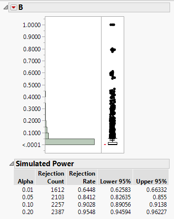 emppower10.png emppower10.png