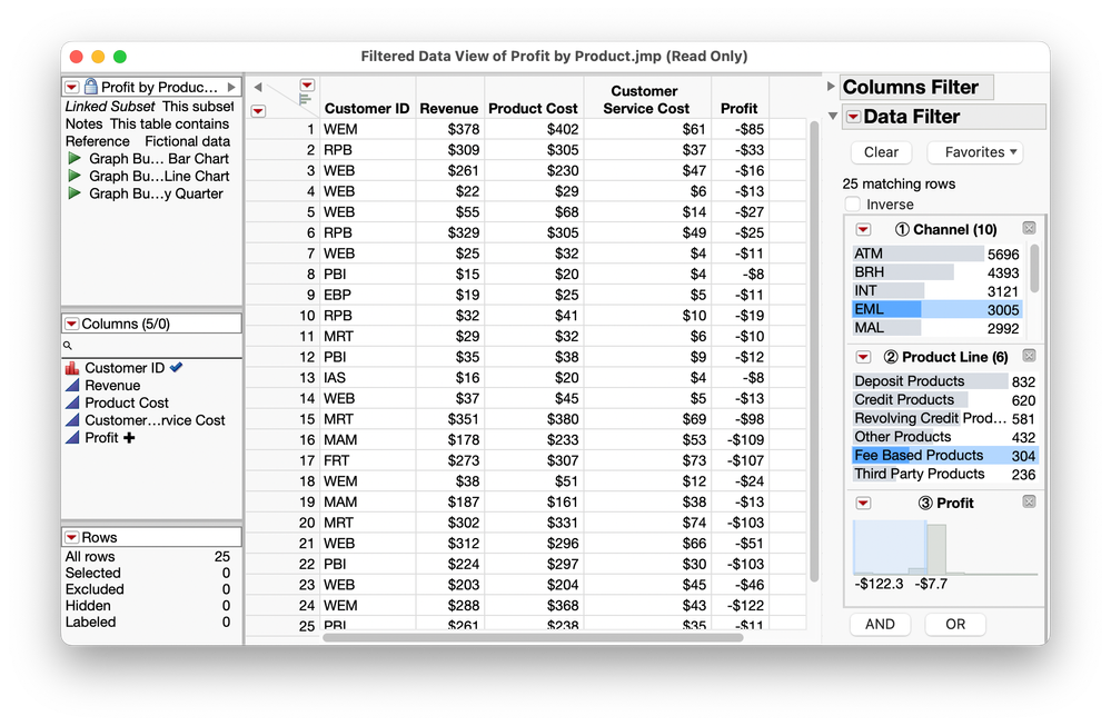 Filtered Data View Example.png