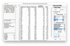 Filtered Data View Example.png