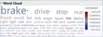 wordCloud.png