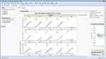 6630_Bioassay Curves.JPG
