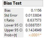 type1_5.png type1_5.png