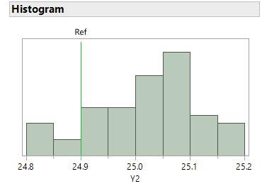 type1_6.png type1_6.png