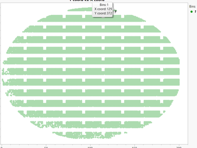 Jacksmith12_0-1659881657253.png Jacksmith12_0-1659881657253.png