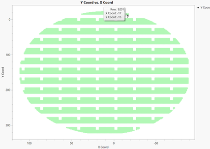 Jacksmith12_1-1659881682065.png Jacksmith12_1-1659881682065.png