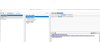 txnelson_0-1659923071830.png