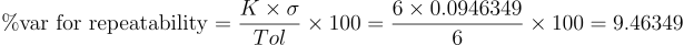 eq1.png