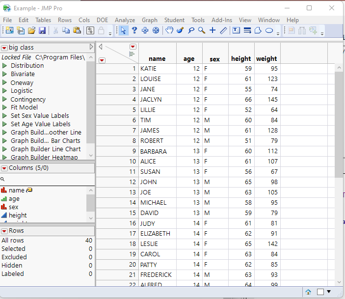 How do automatically move the horizontal scroll bar of the graphics