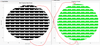 Jacksmith12_1-1660055754245.png