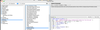 Byron_JMP_0-1660057833141.png