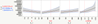 Byron_JMP_1-1660121432577.png