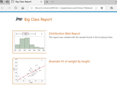 WebDesignesCrow_0-1660121758952.png WebDesignesCrow_0-1660121758952.png