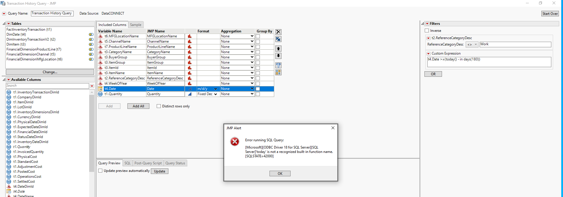 solved-sql-query-custom-expression-date-range-jmp-user-community