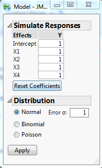 SimRes_p01.png SimRes_p01.png