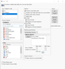 Ressel_0-1660218199882.png