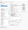 Ressel_1-1660218231899.png