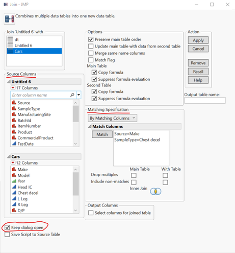 Ressel_2-1660218288600.png Ressel_2-1660218288600.png