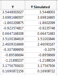 SimRes_p03.png SimRes_p03.png