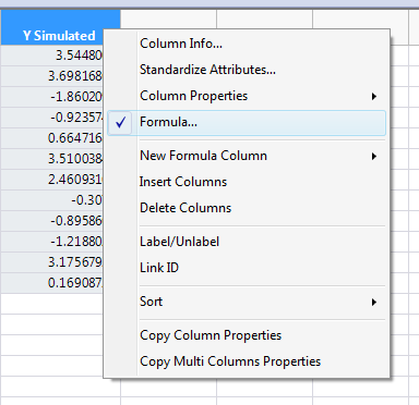 SimRes_p04.png SimRes_p04.png