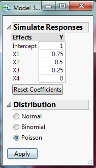 SimRes_p06.png SimRes_p06.png