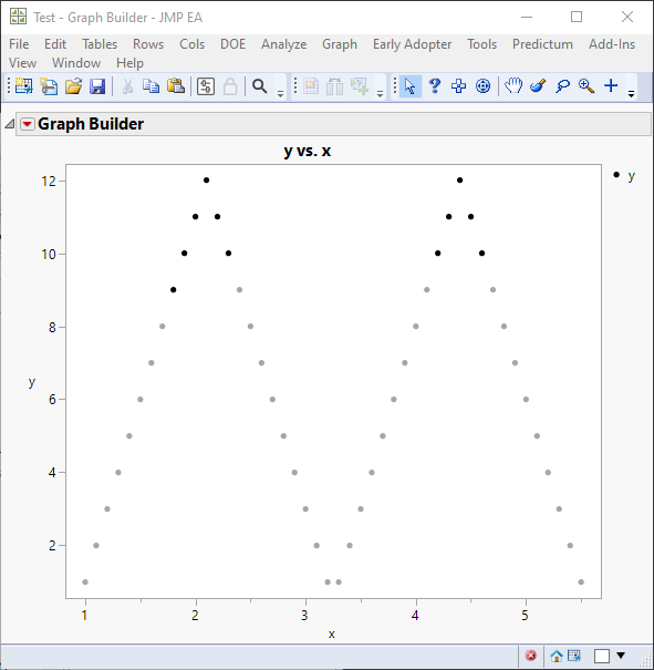 vince_faller_0-1660671897366.png