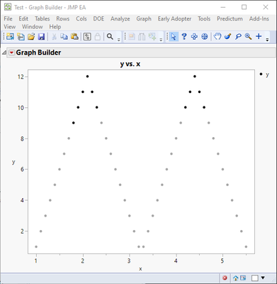 vince_faller_0-1660671897366.png vince_faller_0-1660671897366.png