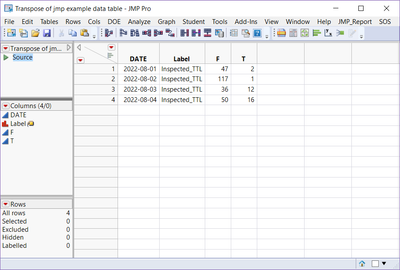 frank_wang_1-1660694727548.png frank_wang_1-1660694727548.png