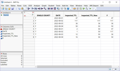 frank_wang_2-1660695559165.png frank_wang_2-1660695559165.png