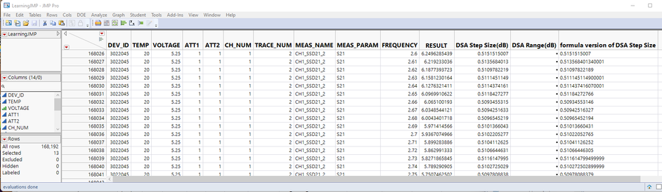 txnelson_0-1660871230986.png txnelson_0-1660871230986.png